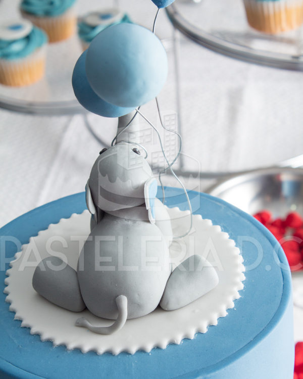 torta-bautizo-elefante-detalle02